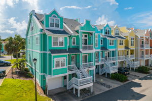 1100A-Cambrdge-Cove-Front-Exterior