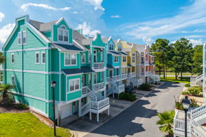 1100A-Cambrdge-Cove-Front-Exterior-V2