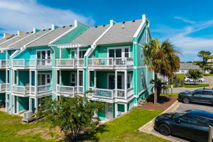 1100A-Cambrdge-Cove-Rear-Exterior