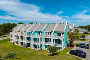 1100A-Cambrdge-Cove-Rear-Exterior-V2