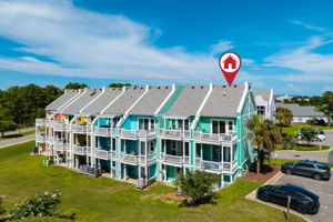 1100A-Cambrdge-Cove-Rear-Exterior-V2-Marker