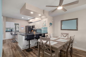 1100-A-Cambridge-Rd-L2-Dining