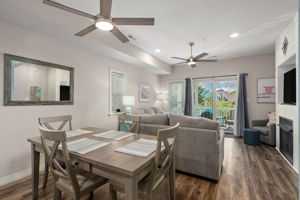 1100-A-Cambridge-Rd-L2-Dining-V2