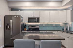 1100-A-Cambridge-Rd-L2-Kitchen-V3