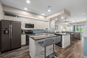 1100-A-Cambridge-Rd-L2-Kitchen-V4