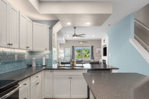 1100-A-Cambridge-Rd-L2-Kitchen-V5
