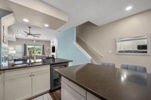1100-A-Cambridge-Rd-L2-Kitchen-V6
