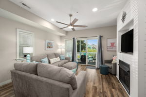 1100-A-Cambridge-Rd-L2-Living