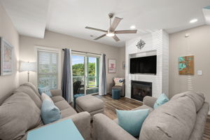 1100-A-Cambridge-Rd-L2-Living-V2
