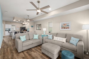 1100-A-Cambridge-Rd-L2-Living-V3
