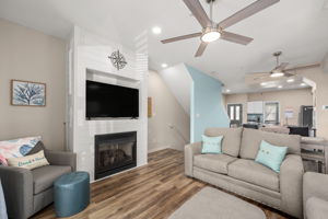 1100-A-Cambridge-Rd-L2-Living-V4