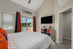 1100-A-Cambridge-Rd-L3-BR1-V2