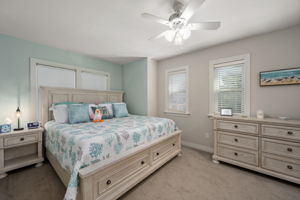 1100-A-Cambridge-Rd-L3-BR2