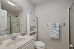 1100-A-Cambridge-Rd-L3-BR2-Private-Bath