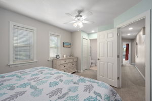 1100-A-Cambridge-Rd-L3-BR2-V2