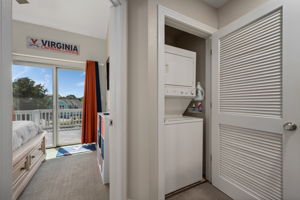 1100-A-Cambridge-Rd-L3-Laundry