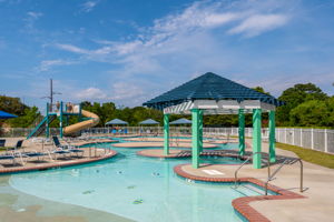 Community-Pool-V3