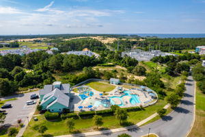 Community-Pool-V4