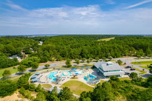 Community-Pool-V6
