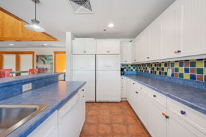 Bermuda-Bay-Community-Clubhouse-Banquet-Room-V7