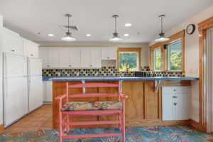 Bermuda-Bay-Community-Clubhouse-Banquet-Room-V8