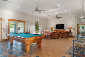 Bermuda-Bay-Community-Clubhouse-Rec-Room-V2