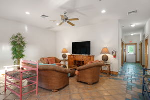 Bermuda-Bay-Community-Clubhouse-Rec-Room-V5