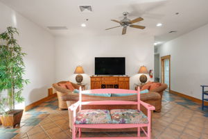 Bermuda-Bay-Community-Clubhouse-Rec-Room-V6