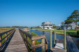 Bermuda-Bay-Community-Pier-V2