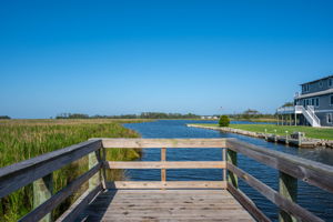 Bermuda-Bay-Community-Pier-V4