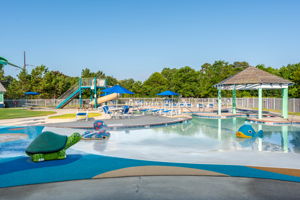 Bermuda-Bay-Community-Pool-V2