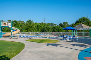Bermuda-Bay-Community-Pool-V3