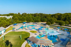 Bermuda-Bay-Community-Pool-V6