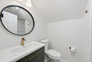  Photo 40