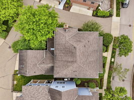  Photo 74