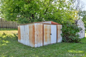  Photo 8