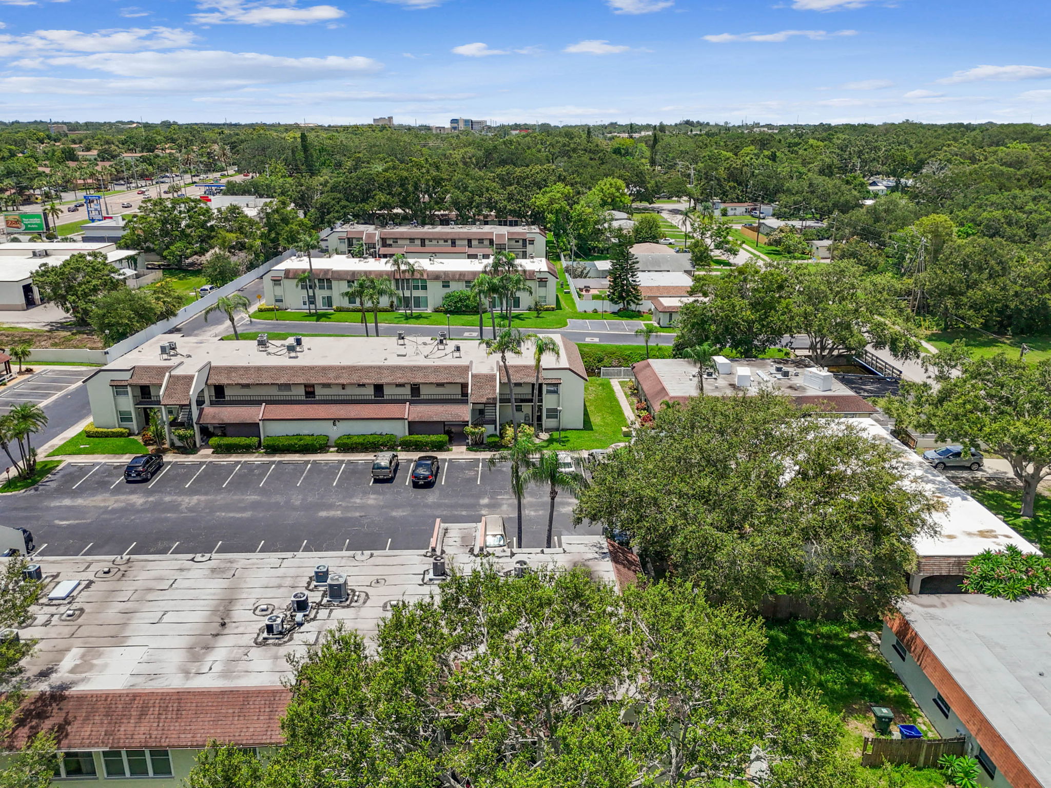 DJI_20250717135450_0083_D