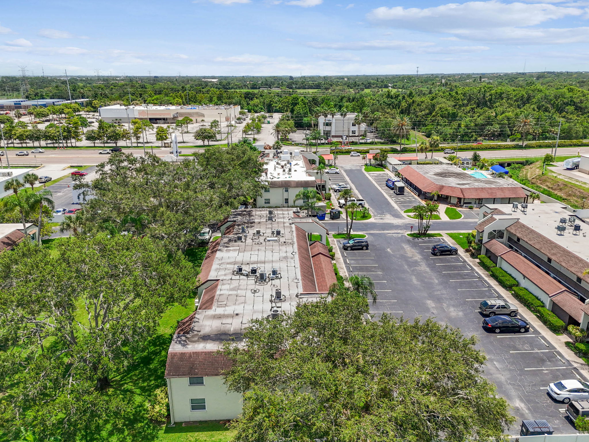 DJI_20250717135501_0086_D