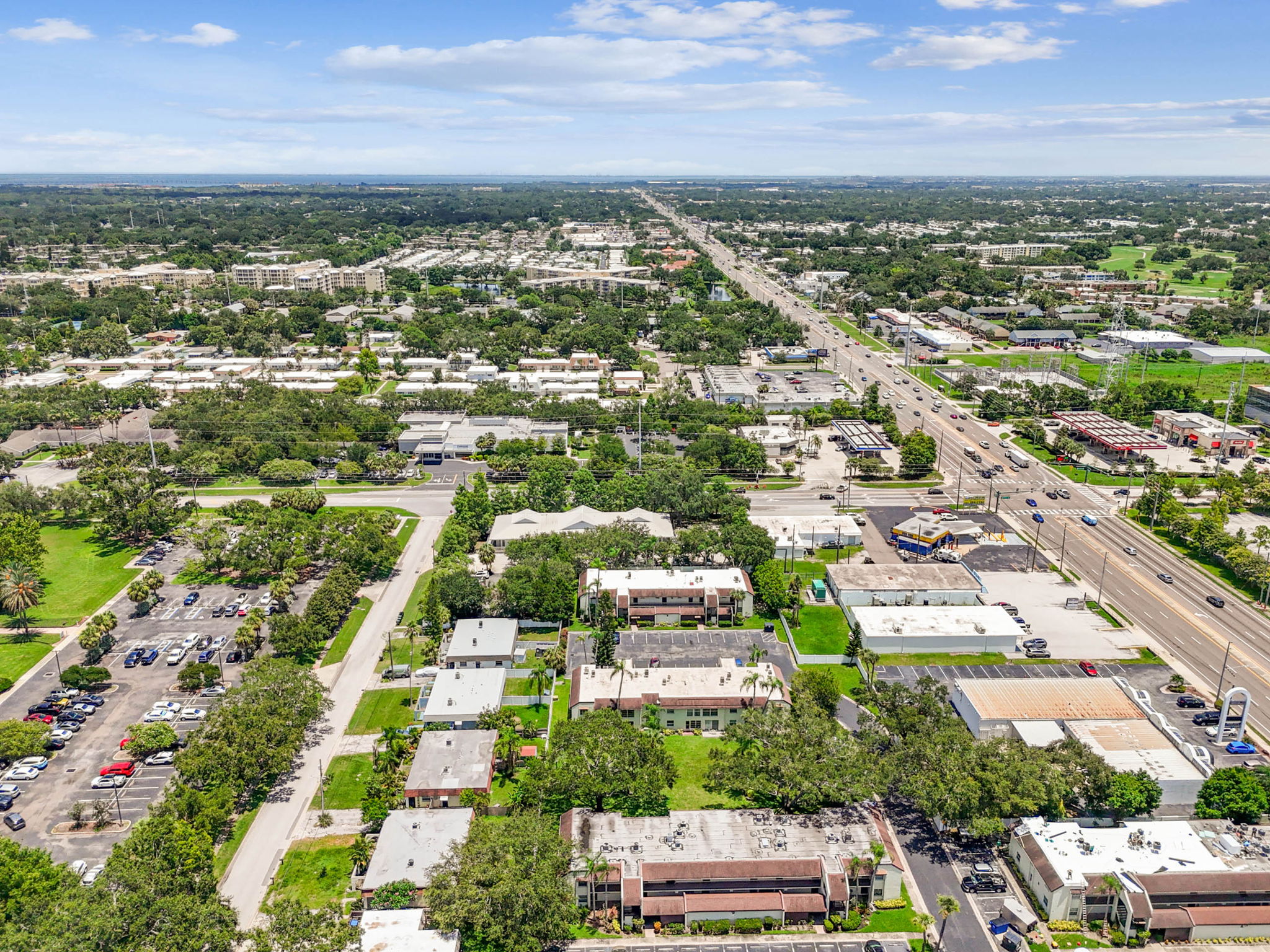 DJI_20250717135551_0092_D