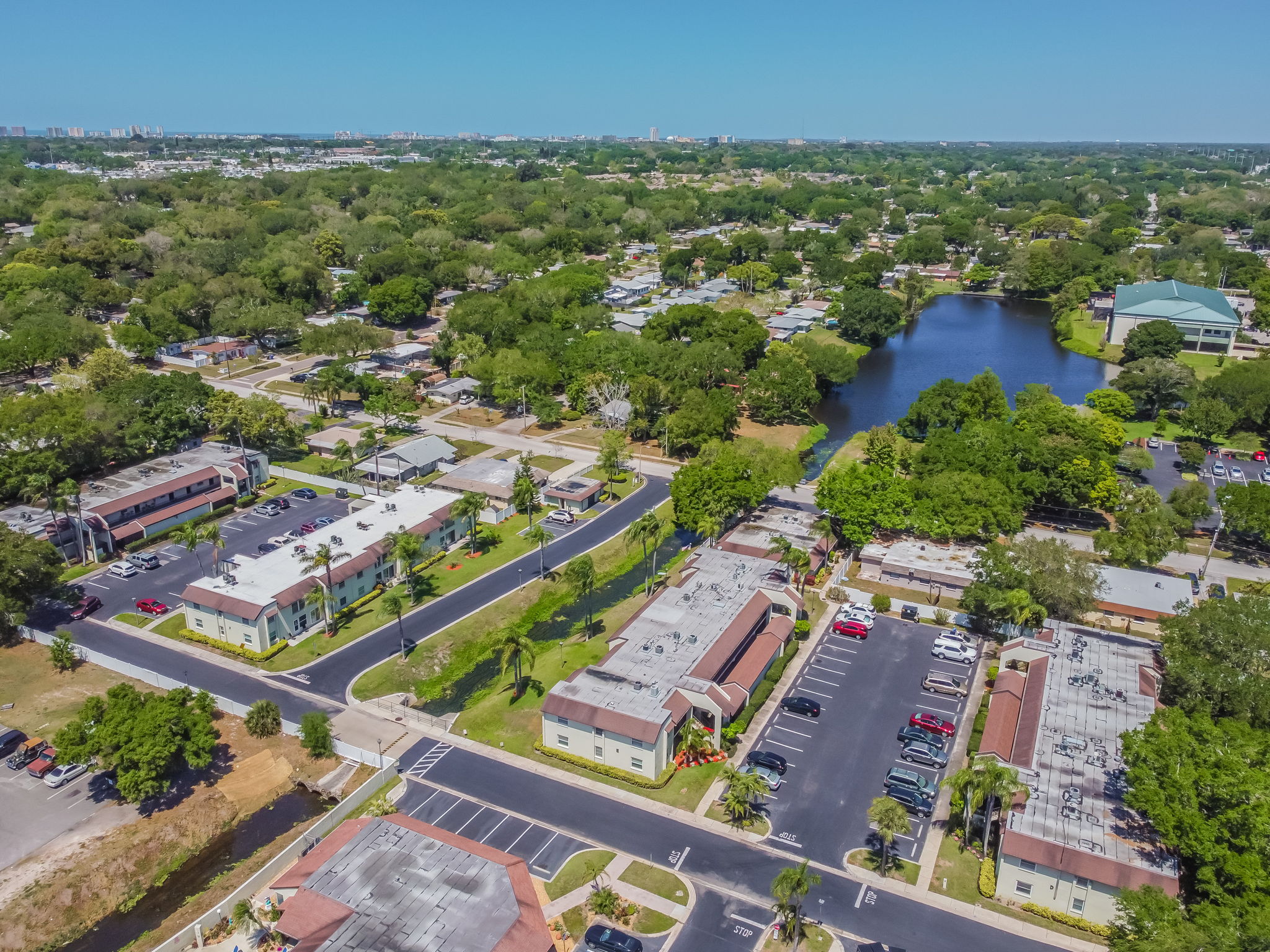 DJI_0714