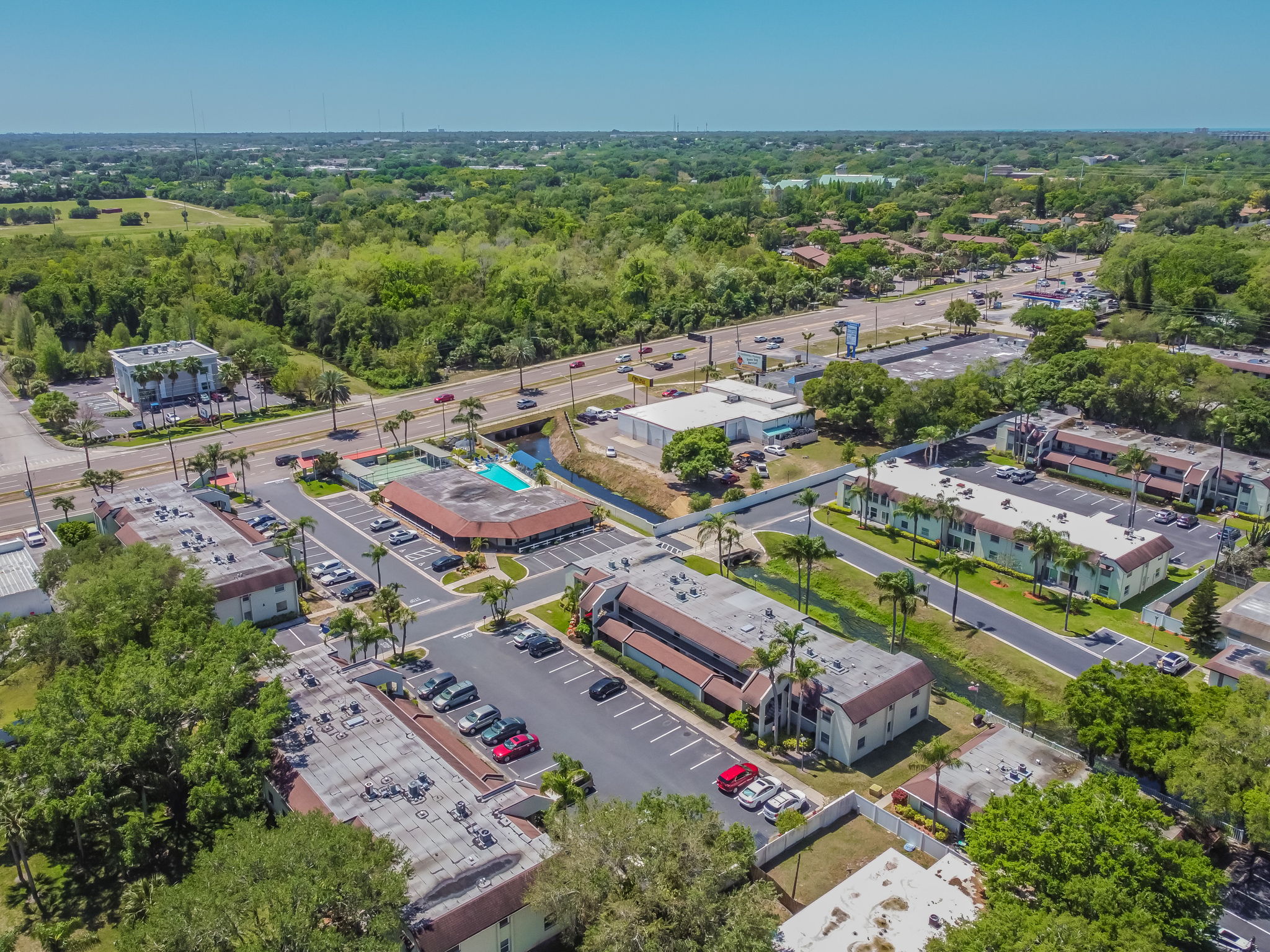 DJI_0724