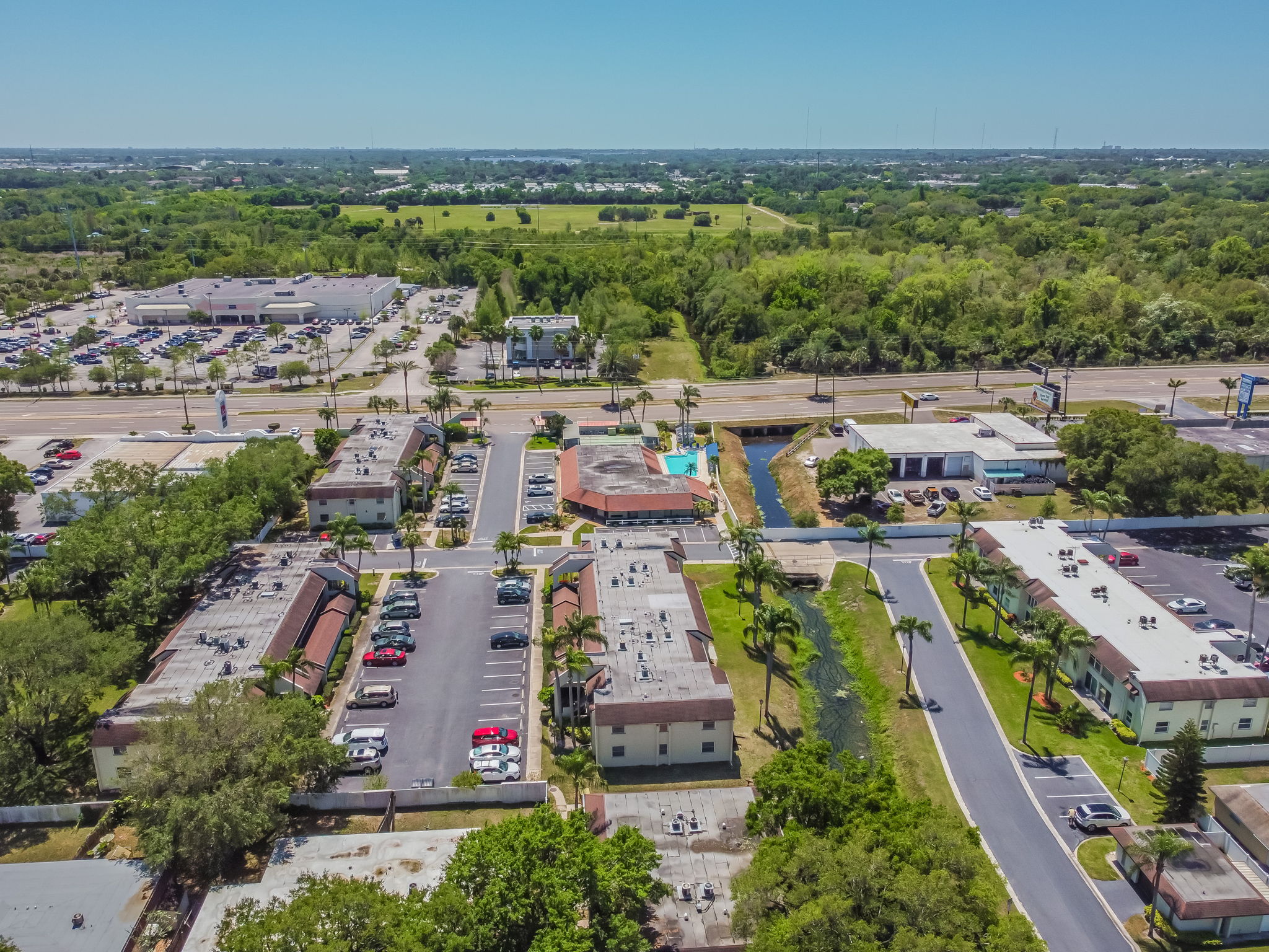 DJI_0729