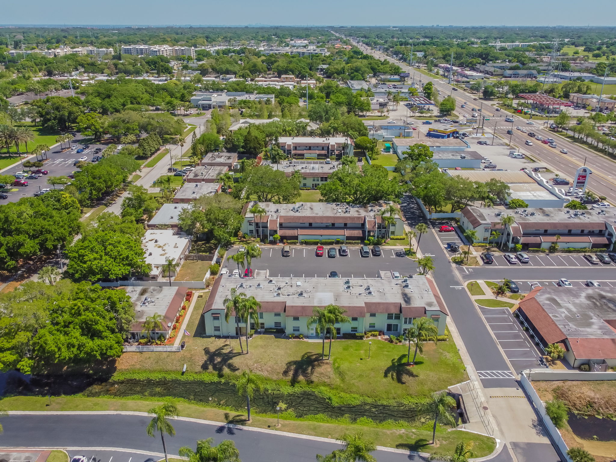 DJI_0736