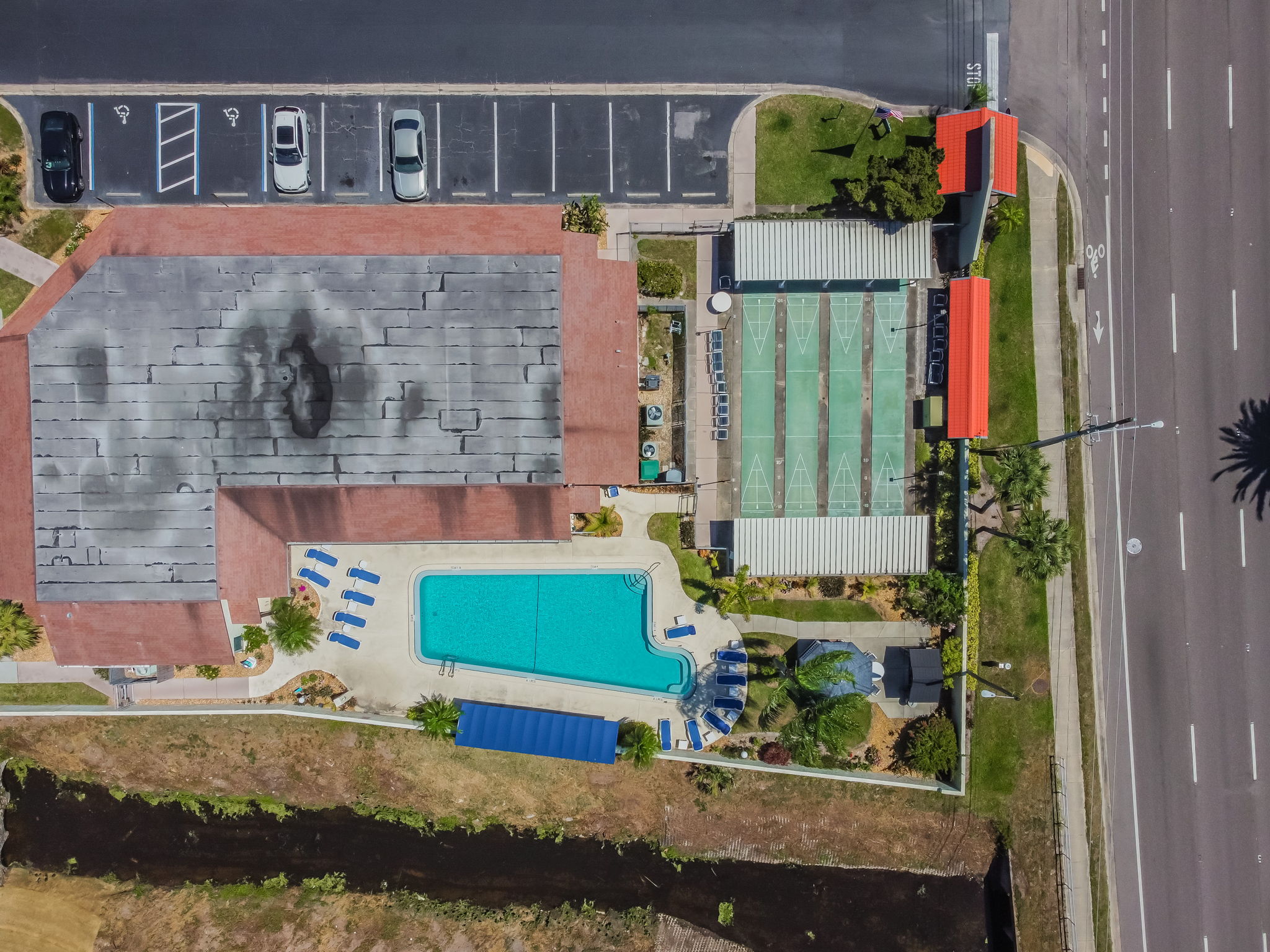 DJI_0746