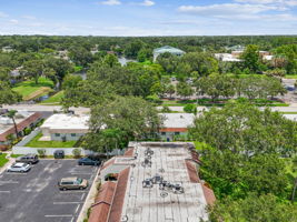 DJI_20250717135441_0080_D