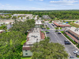 DJI_20250717135501_0086_D