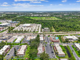 DJI_20250717135516_0089_D