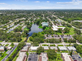 DJI_20250717135622_0095_D