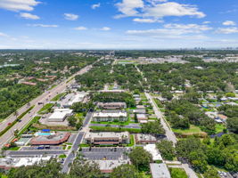 DJI_20250717135647_0098_D