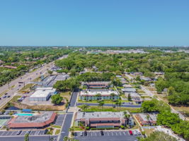 DJI_0722